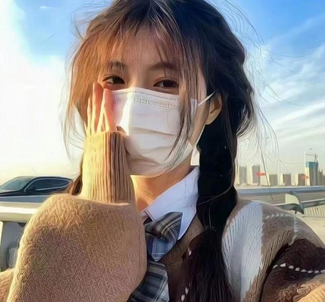 寒鸦情深