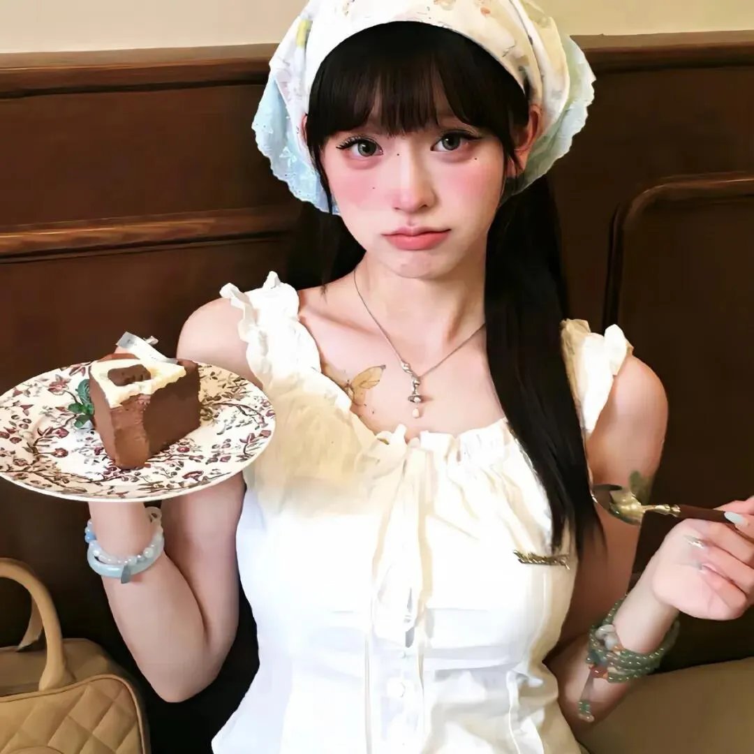 格斯的屋子