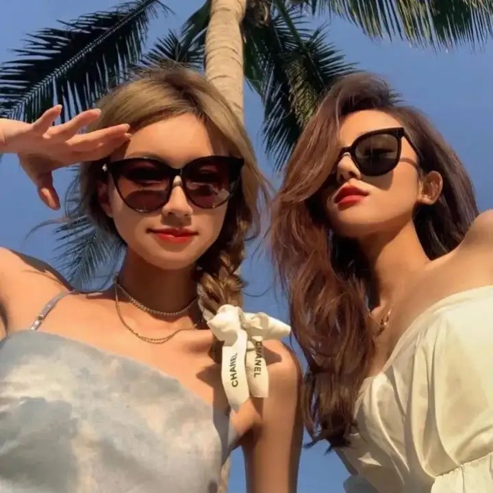 惨遭职场霸凌，我爸神豪出山