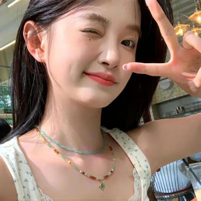 邪恶帝国的兴起 上