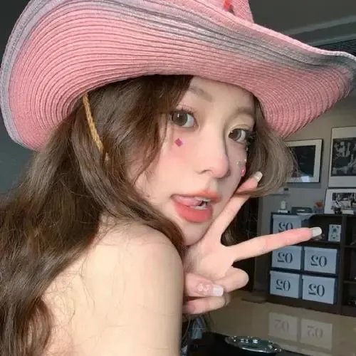 黑白小姐第三季