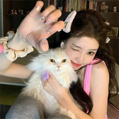 2.43 清阴高校男子排球部