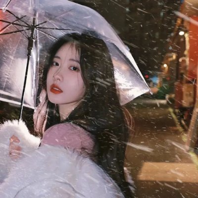 幸运欧尼克斯和灵魂护身符