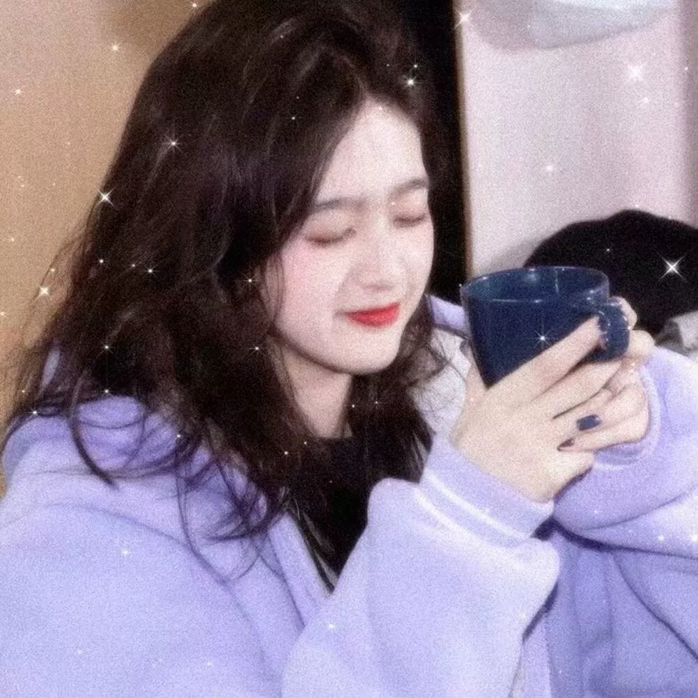 厨房之厨王争霸赛