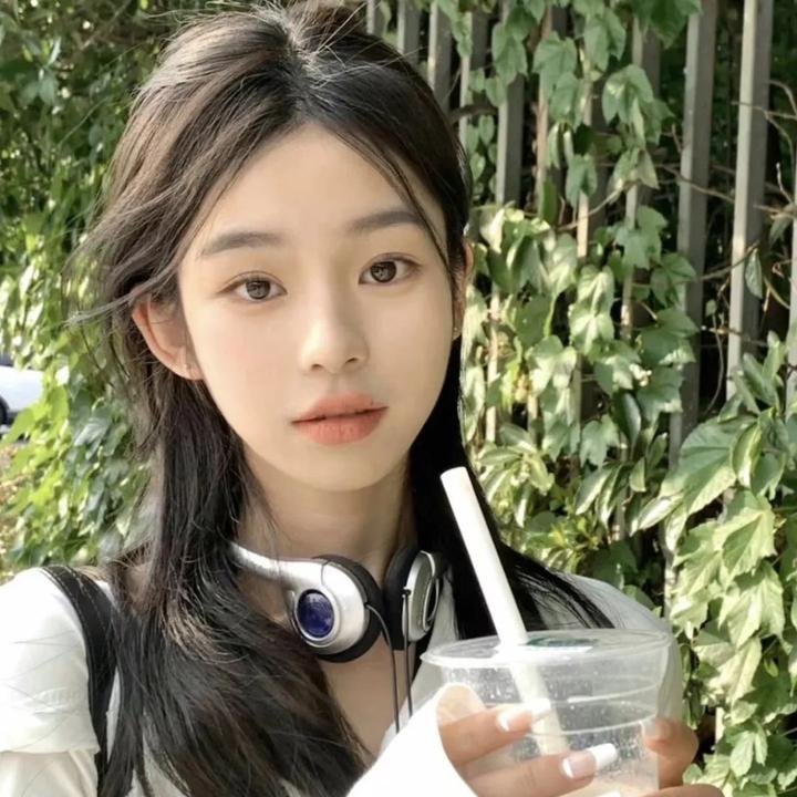 高中状元后我爹的马甲藏不住了