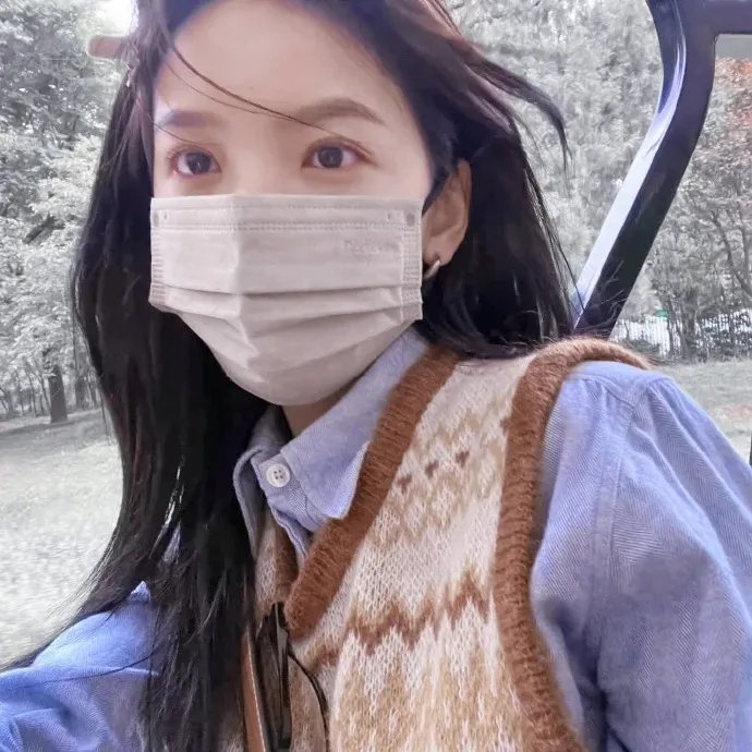 贾二虎之逆转人生