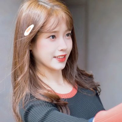 跟我离婚我才是神秘歌王