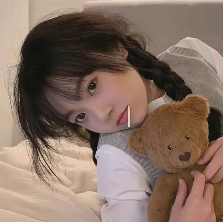 回春公寓房东他开挂了